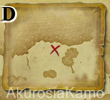 /assets/img/TreasureMaps/Vergilbte Exotenleder-Karte/Die Zinnen/D.webp